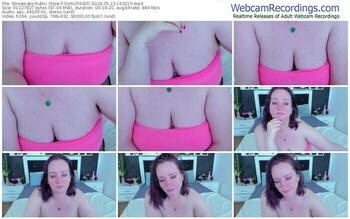 streamate-sinfultitsdd-05-23-2024-16-32-15