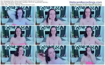 streamate-sinfultitsdd-05-23-2024-17-13-02