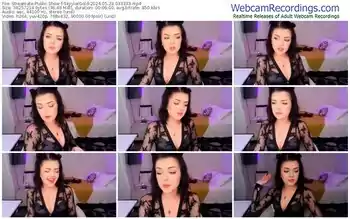 streamate-skyylargold-05-23-2024-03-33-33