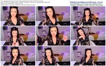 streamate-skyylargold-05-23-2024-05-16-16