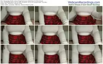 streamate-sophiagracex-05-23-2024-12-59-14