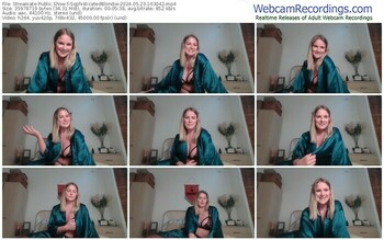 streamate-sophisticatedblondie-05-23-2024-16-30-42