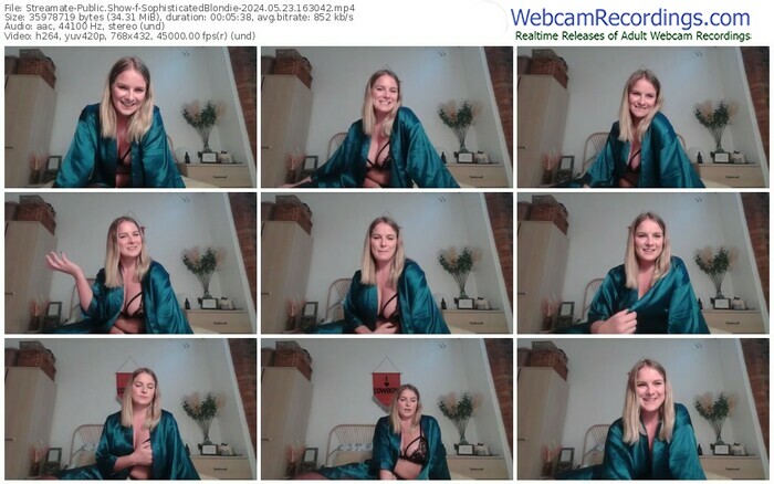 streamate-sophisticatedblondie-05-23-2024-16-30-42