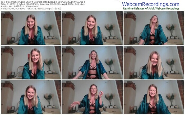 streamate-sophisticatedblondie-05-23-2024-16-44-53