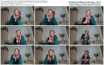 streamate-sophisticatedblondie-05-23-2024-17-05-56