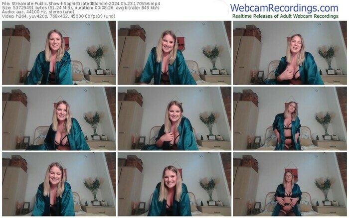 streamate-sophisticatedblondie-05-23-2024-17-05-56