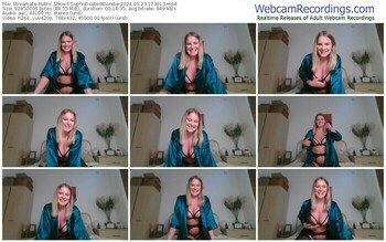 streamate-sophisticatedblondie-05-23-2024-17-30-13