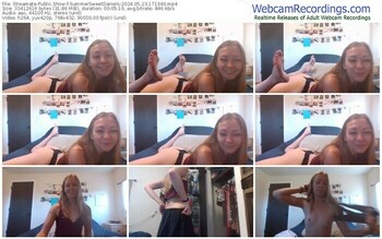 streamate-summersweetdaniels-05-23-2024-17-13-40
