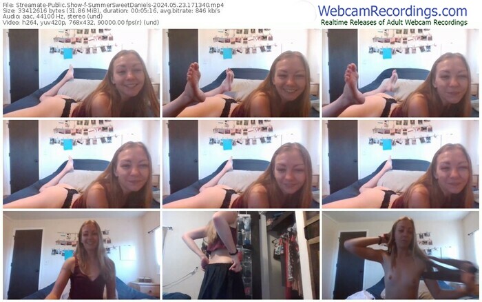 streamate-summersweetdaniels-05-23-2024-17-13-40