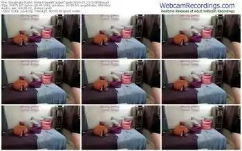 streamate-sweetcougarcandy-05-23-2024-01-06-08