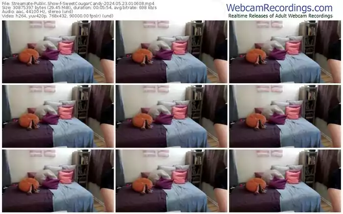 streamate-sweetcougarcandy-05-23-2024-01-06-08