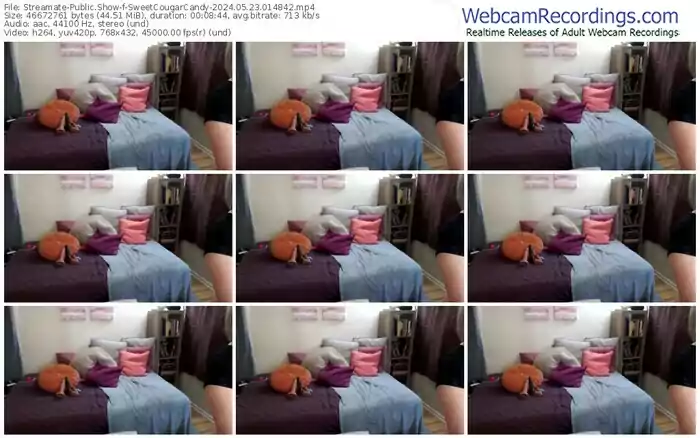 streamate-sweetcougarcandy-05-23-2024-01-48-42