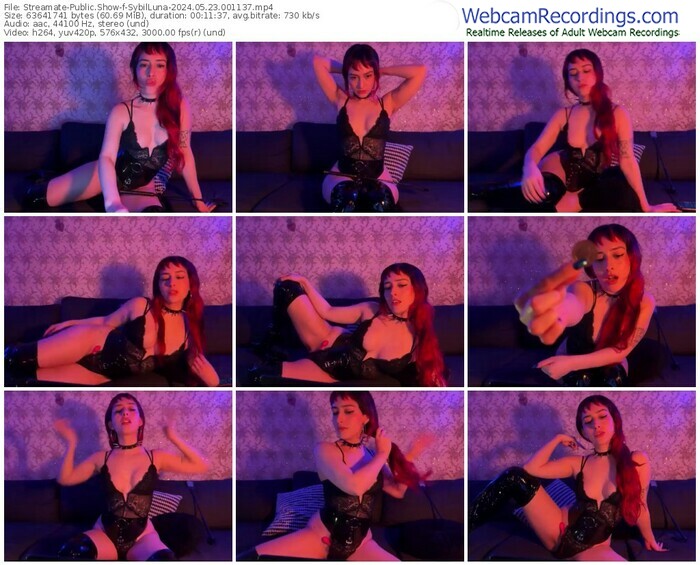 streamate-sybilluna-05-23-2024-00-11-37