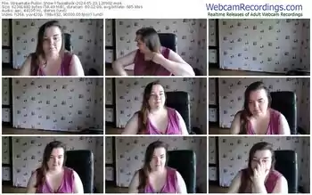 streamate-tasiaback-05-23-2024-12-09-02