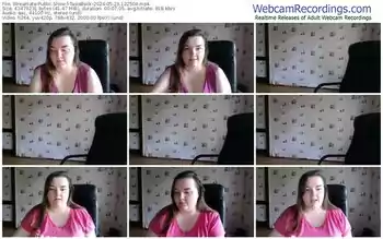 streamate-tasiaback-05-23-2024-12-25-04