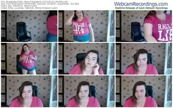 streamate-tasiaback-05-23-2024-14-50-59