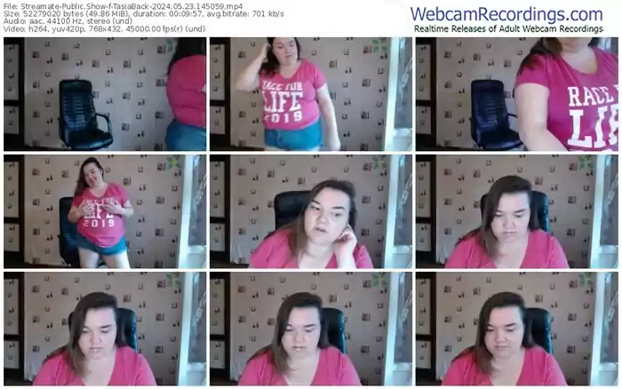 streamate-tasiaback-05-23-2024-14-50-59