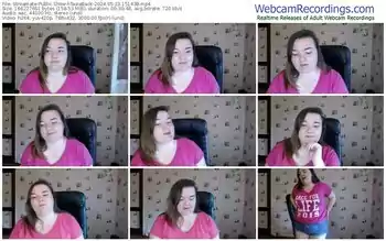 streamate-tasiaback-05-23-2024-15-14-38