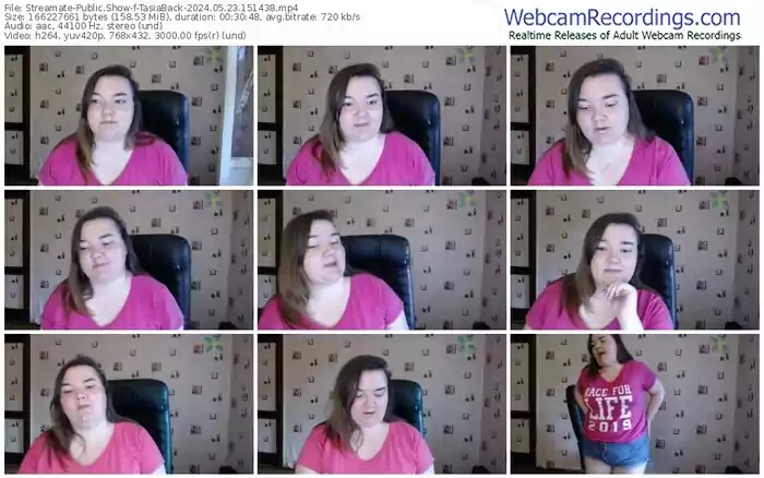 streamate-tasiaback-05-23-2024-15-14-38