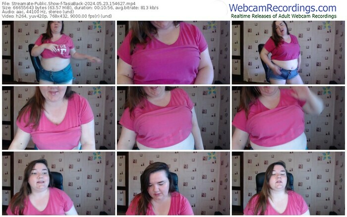 streamate-tasiaback-05-23-2024-15-46-27