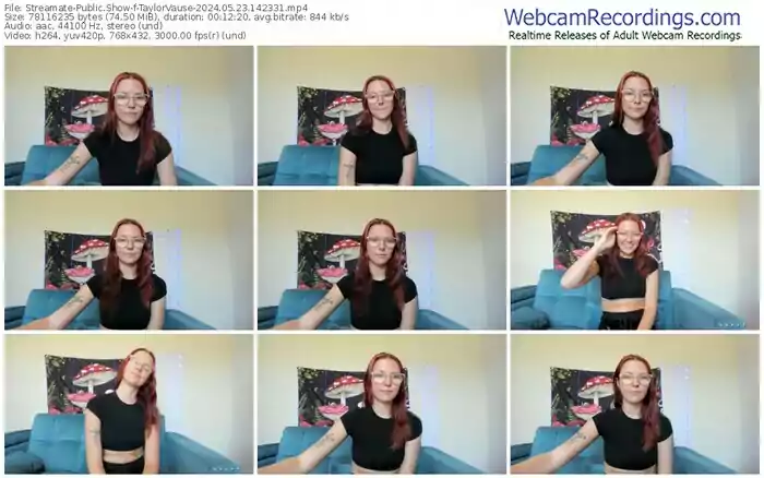 streamate-taylorvause-05-23-2024-14-23-31