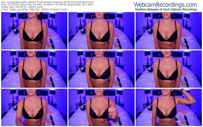 streamate-thedomesticgoddess-05-23-2024-06-21-02