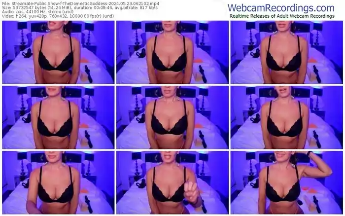 streamate-thedomesticgoddess-05-23-2024-06-21-02