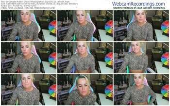 streamate-theskylarae-05-23-2024-14-56-04