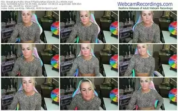 streamate-theskylarae-05-23-2024-14-56-04