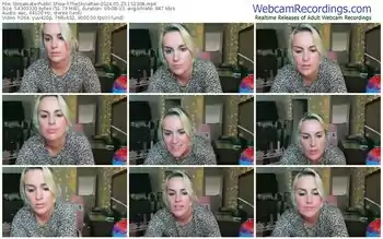 streamate-theskylarae-05-23-2024-15-23-08