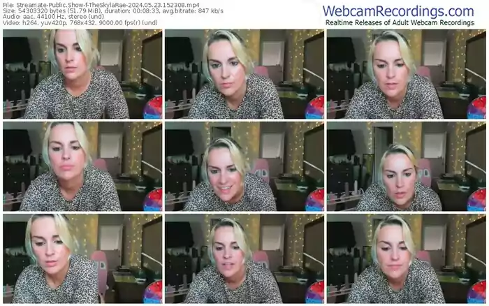 streamate-theskylarae-05-23-2024-15-23-08