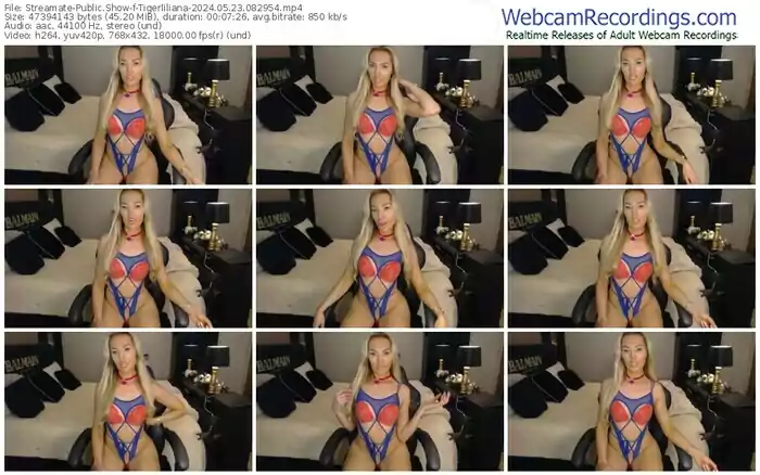 streamate-tigerliliana-05-23-2024-08-29-54