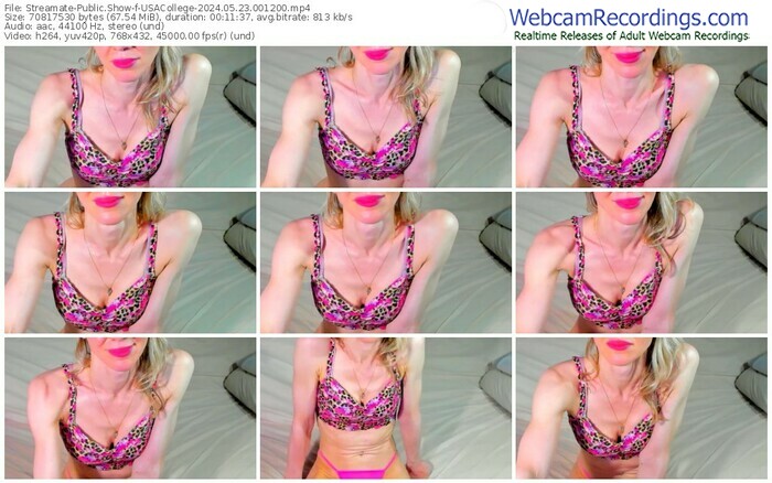 streamate-usacollege-05-23-2024-00-12-00