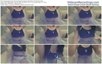 streamate-valentinamaya-05-23-2024-02-57-02