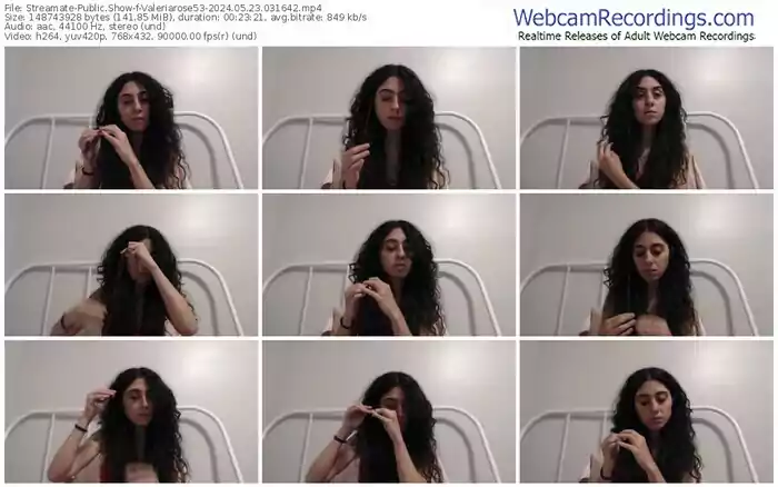 streamate-valeriarose53-05-23-2024-03-16-42