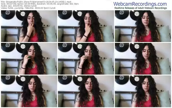 streamate-valeriarose53-05-23-2024-19-58-11