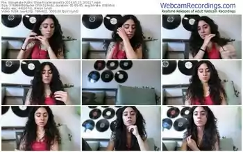 streamate-valeriarose53-05-23-2024-20-31-17