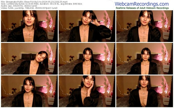 streamate-vickycris-05-23-2024-22-01-25