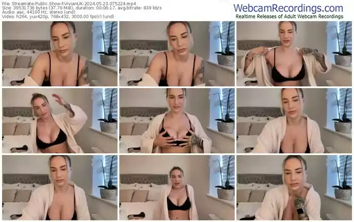 streamate-vivianuk-05-23-2024-07-52-24