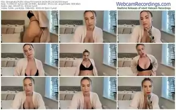 streamate-vivianuk-05-23-2024-10-24-30