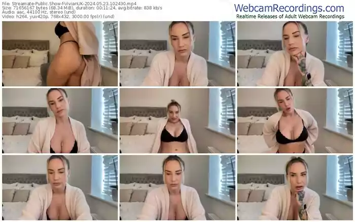 streamate-vivianuk-05-23-2024-10-24-30