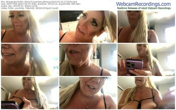streamate-vixenvenusrising-05-23-2024-17-26-29