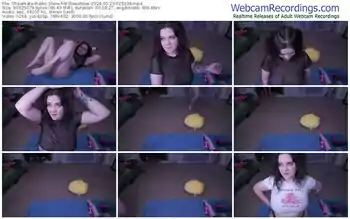 streamate-willowxrose-05-23-2024-02-52-38