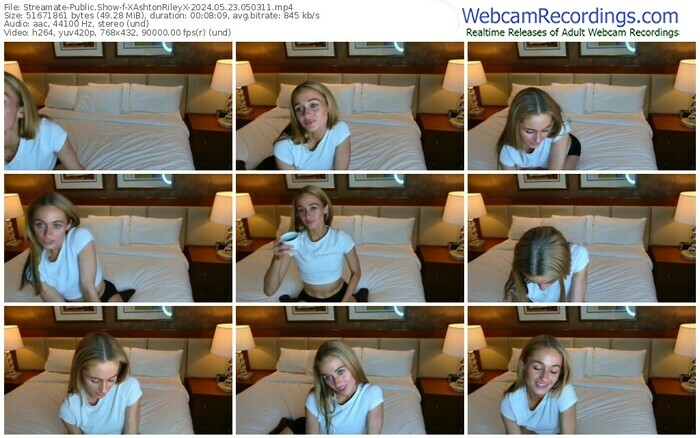 streamate-xashtonrileyx-05-23-2024-05-03-11