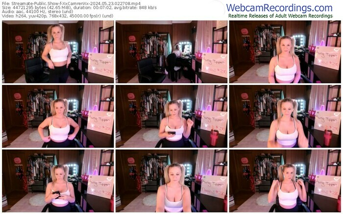 streamate-xxcamrenxx-05-23-2024-02-27-08