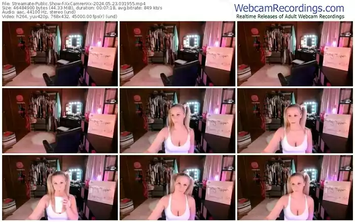 streamate-xxcamrenxx-05-23-2024-03-19-55