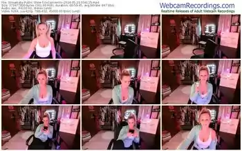 streamate-xxcamrenxx-05-23-2024-03-41-25