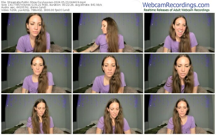 streamate-ivyluvxoxo-05-23-2024-04-44-19