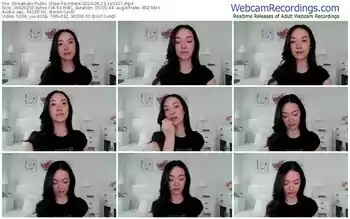 streamate-kimberk-05-23-2024-16-01-07