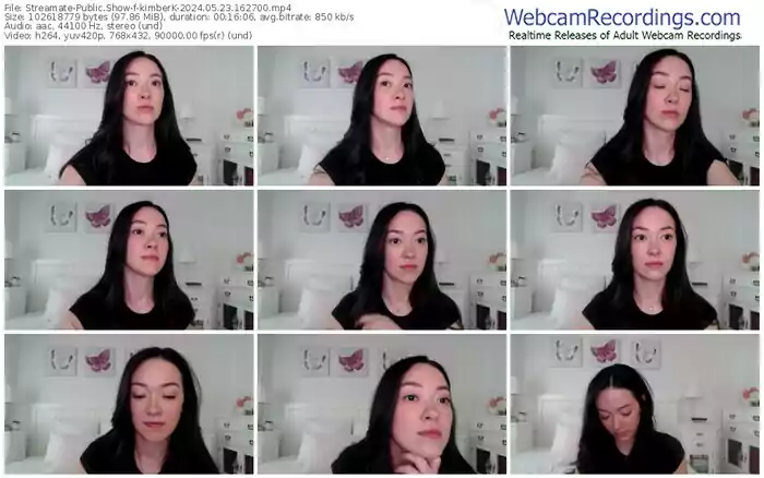 streamate-kimberk-05-23-2024-16-27-00